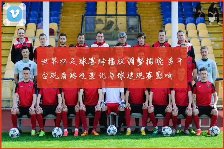 世界杯足球赛转播权调整揭晓 多平台观看路径变化与球迷观赛影响