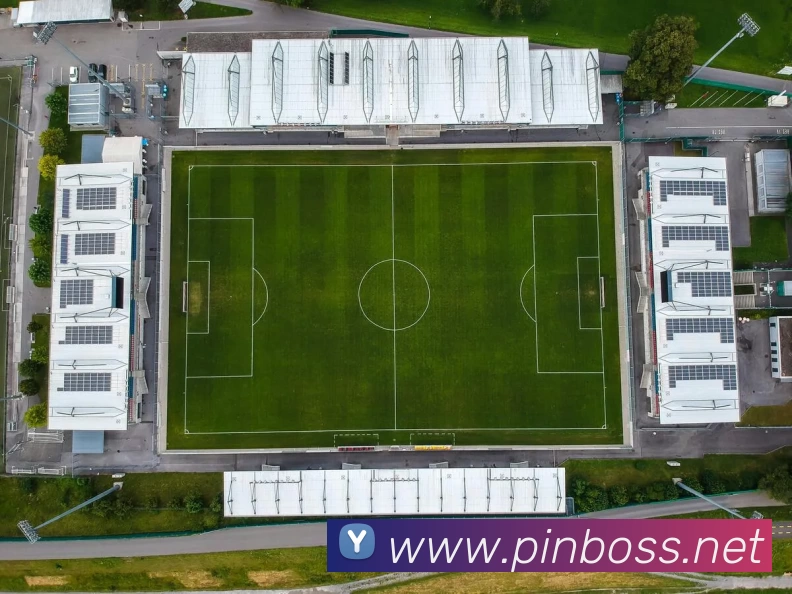 多媒体互动体验