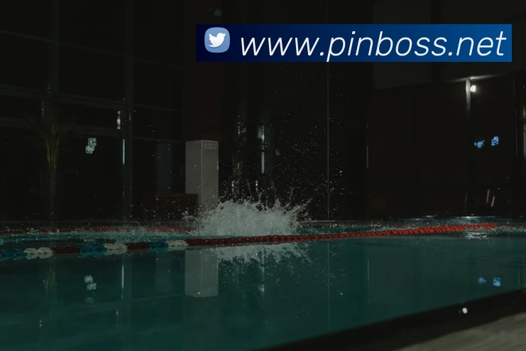 pg电子平台网站 - pg不凡成就非凡官网APP 体育赛事宣传图